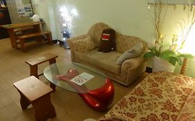 Guesthouse Puli